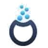Mageia 9 (x86-64) DVD on USB