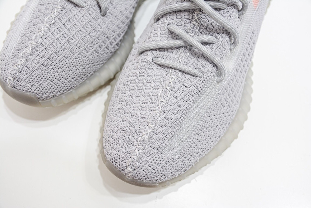 Yeezy Boost 350 V2 Tail Light FX9017