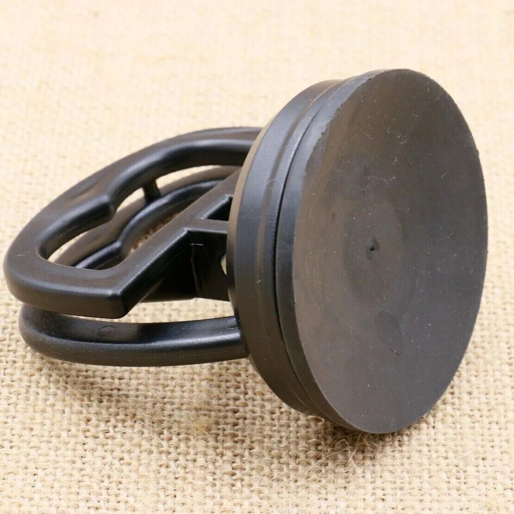 Auto Car Dent Repair Mend Puller Pull Bodywork Panel Sucker Suction Remover Tool