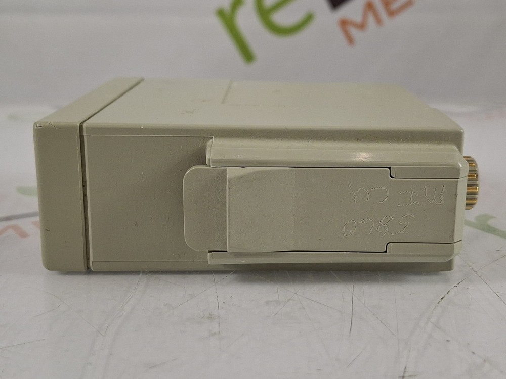 Hewlett Packard M1006A Press Module