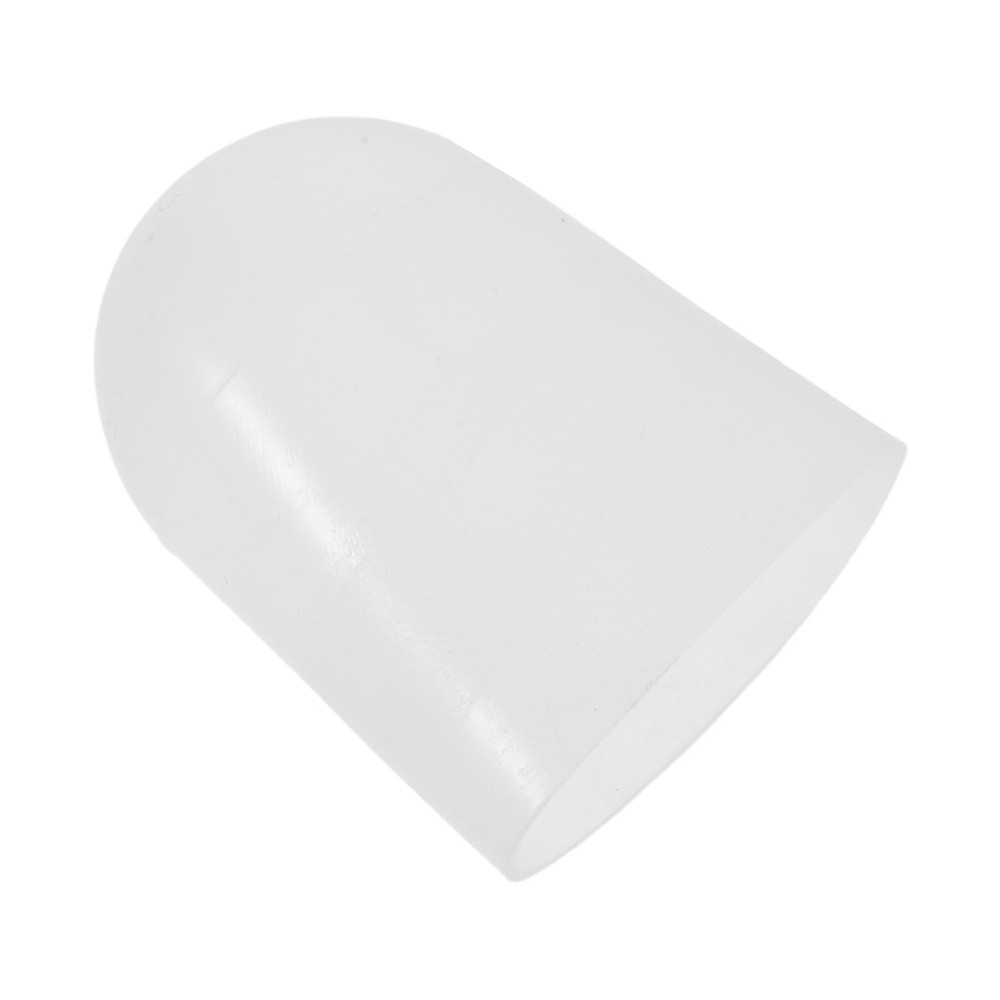 Flashlight Cover Clip-on Reading Camping Supplies Diffuser Filter