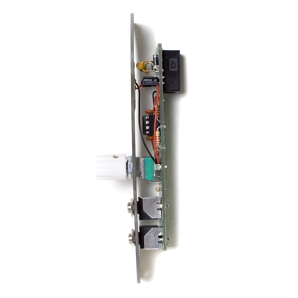 Sound Study Modular Kontact MIC