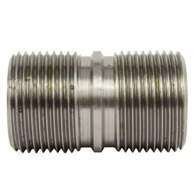 Genuine Ford Adapter Insert AL3Z-6890-A