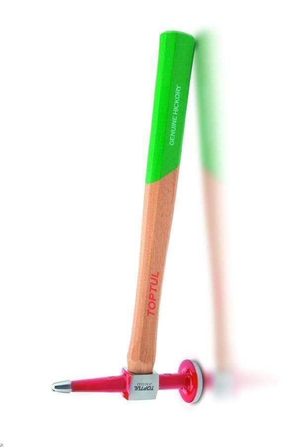 Hammer TOPTUL JFAC0333