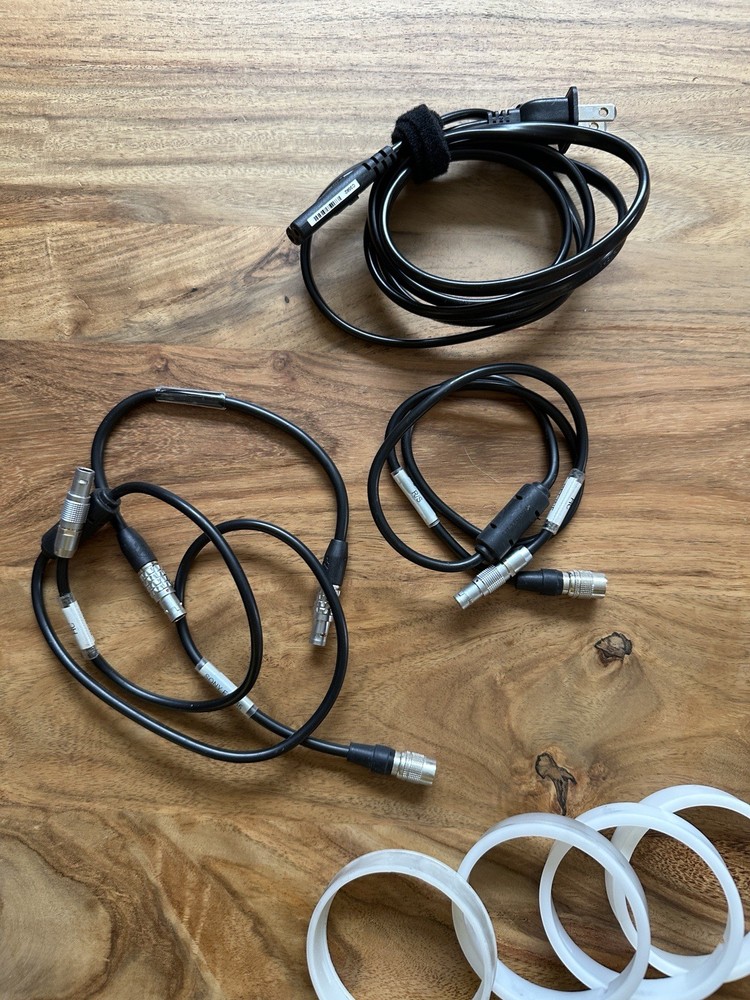 Tilta Nucleus-M Complete Package