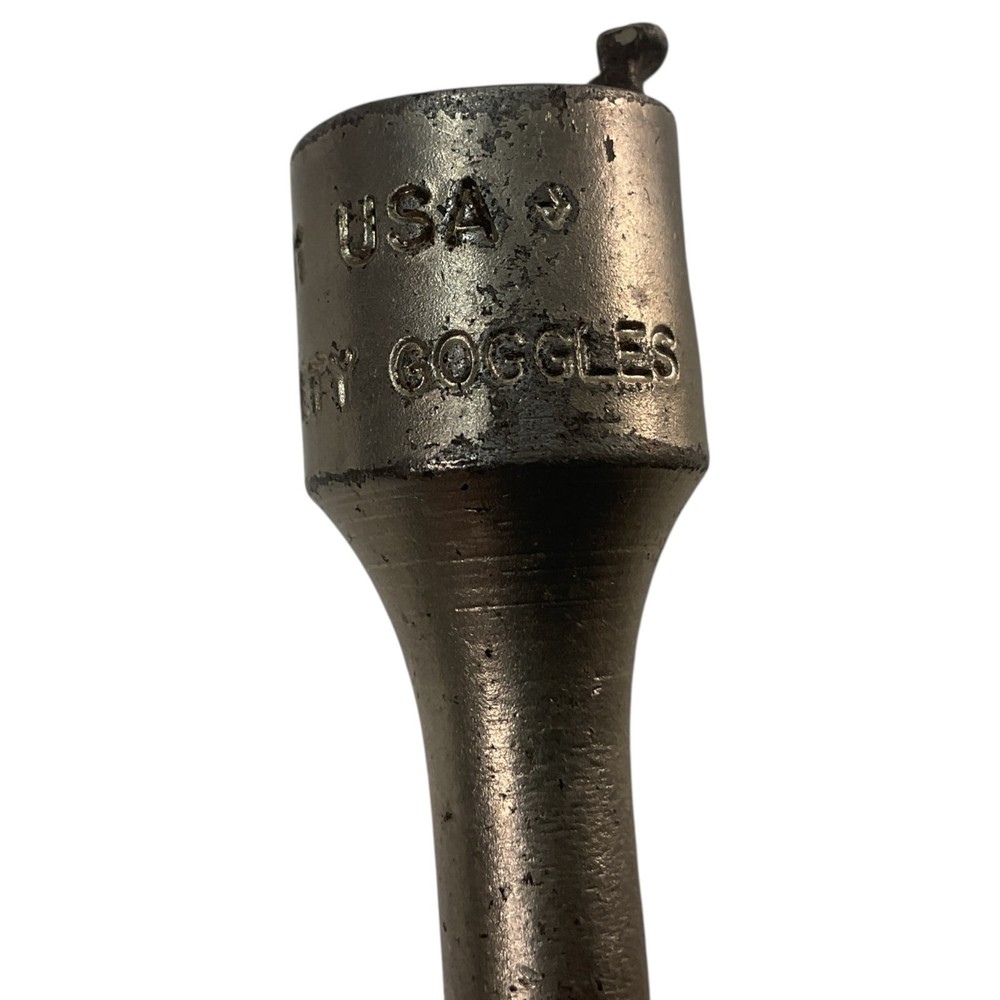 Snap-On BT11 Bendix Drum Brake Spring Remover Tool As Pictured Professional Tool