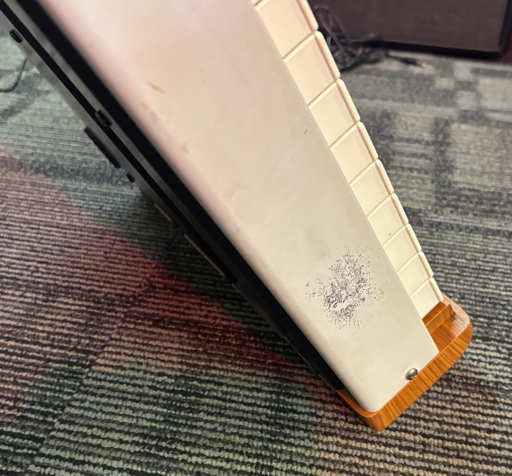 Arturia Keylab 88 Midi Controller