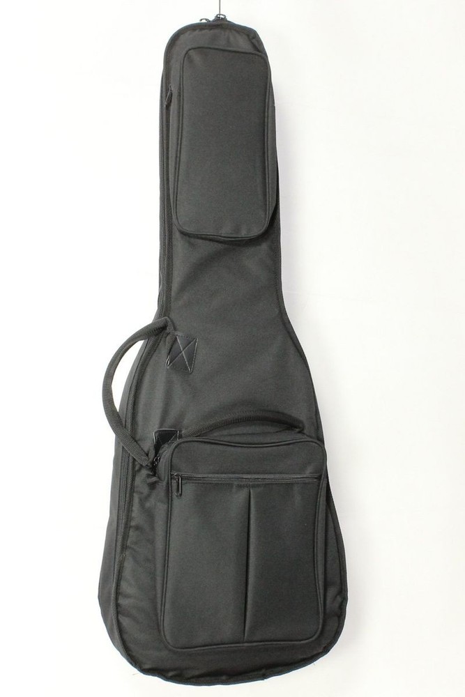 Navigator / N-Lp Type