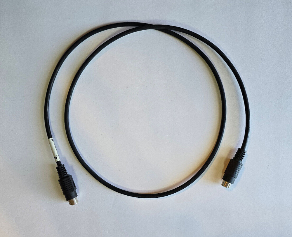 Trimble Cable - 571208020