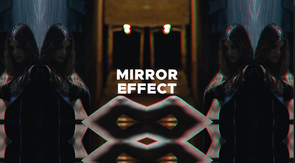 Premiere Pro Effect & Elements Library 800 +