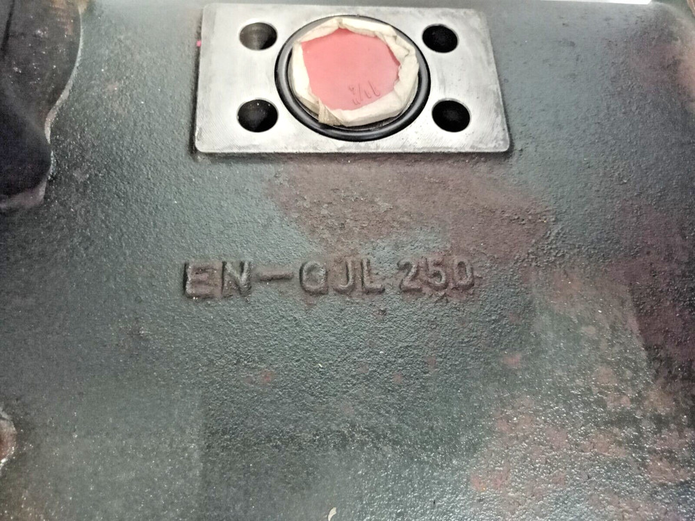 Tamrotor Marine Compressor TEMPEST12 Code: 50517511 For E12 Screw Air Compressor