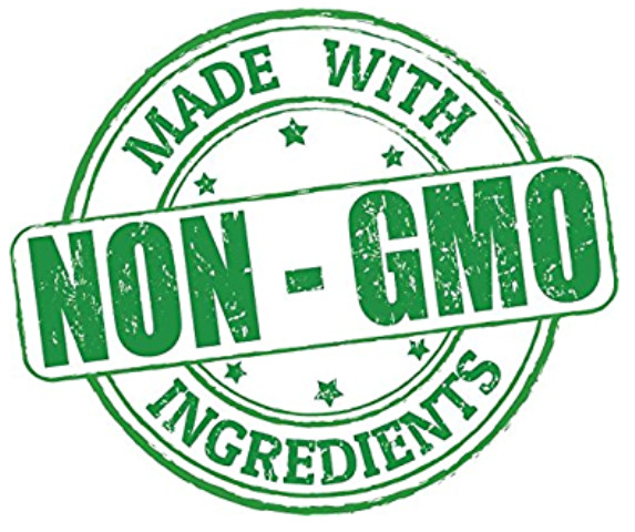 Beta Sitosterol 800mg Prostate Support Urinary Bladder KRK Supplements