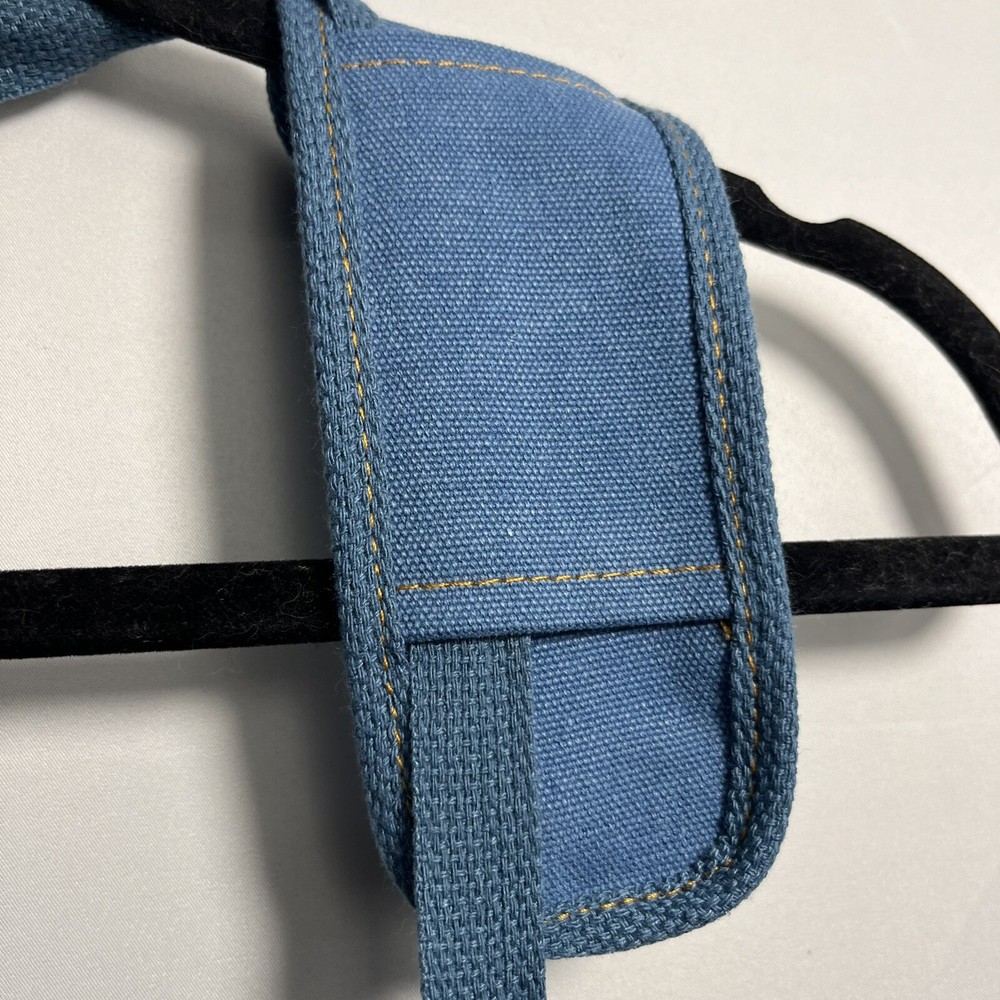 Axe Heavy Duty Work Apron, New