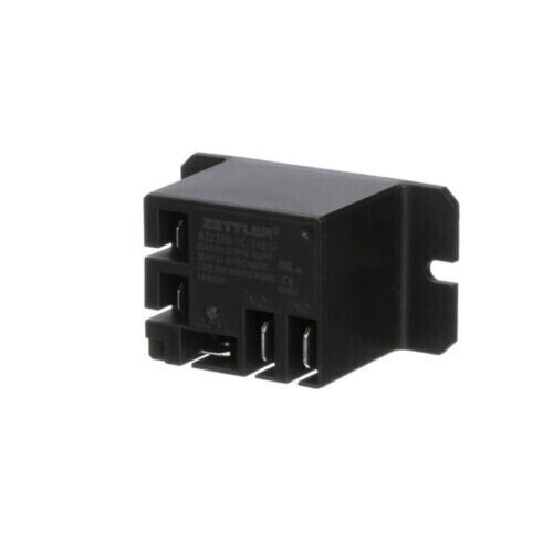 550003755 Kolpak Relay