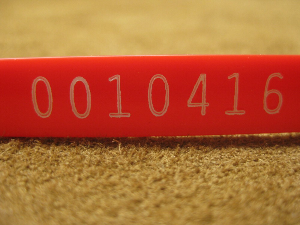 Suede Buffalo Leather # 0010416 ROW 50