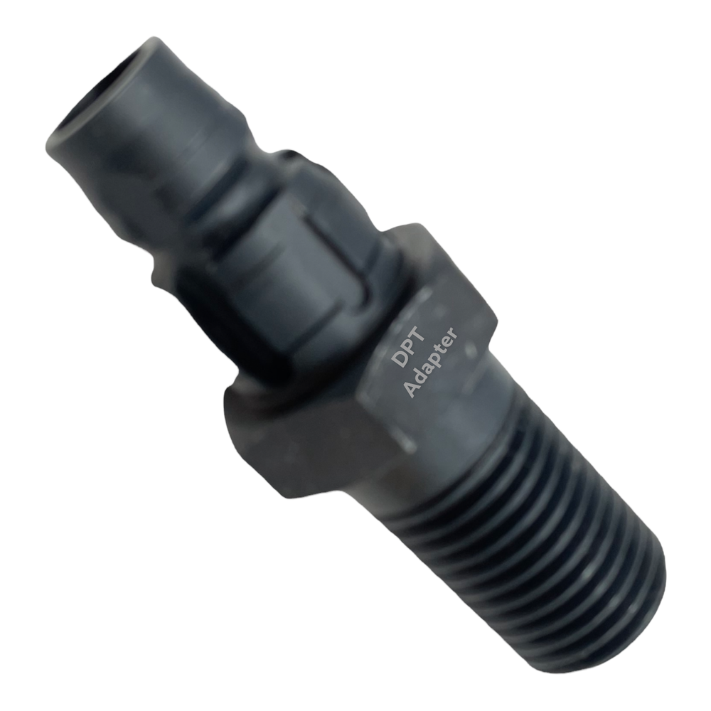2 Pack for Hilti Drills Bits Premium Core Bits Adapter with 6-SLOT Quick Release