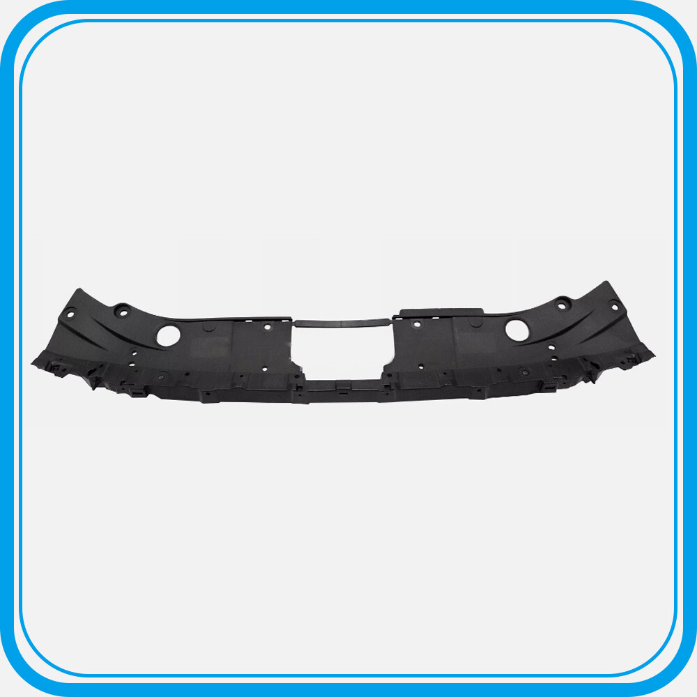 Fits Mazda 2017-2021 CX-5 Closure Panel KB8A-50-717D