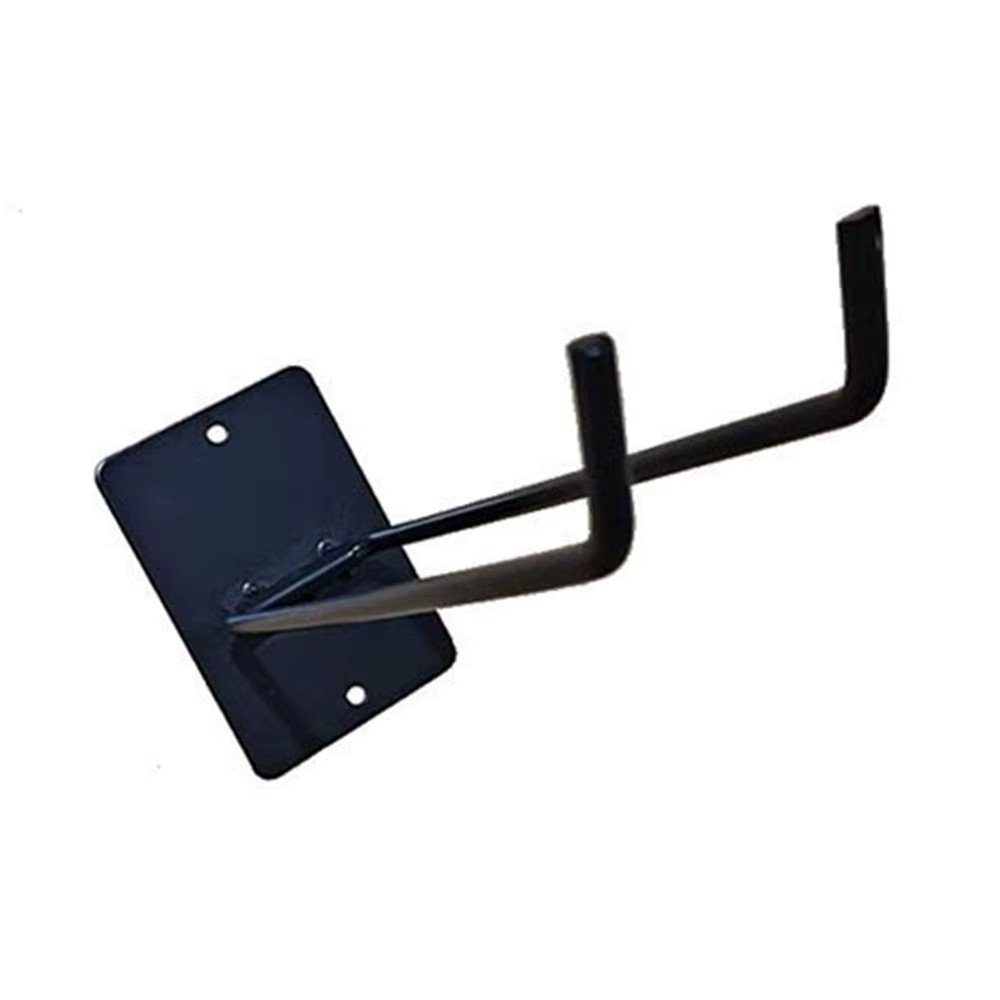 Tool Storage System Hooks Wall Holder Garage Storage Multi-Purposes