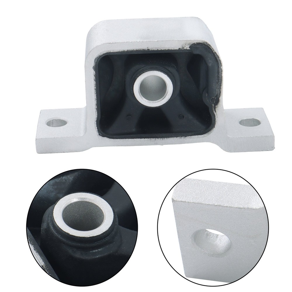 4PCS Engine Motor & Automatic Trans Mount For Honda Element 2003-2006 l4 2.4L