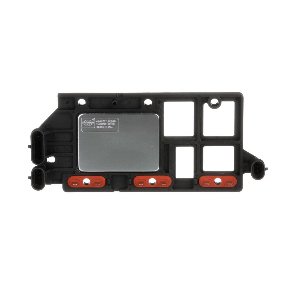 New SMP Ignition Control Module For 1992-1995 Isuzu Trooper