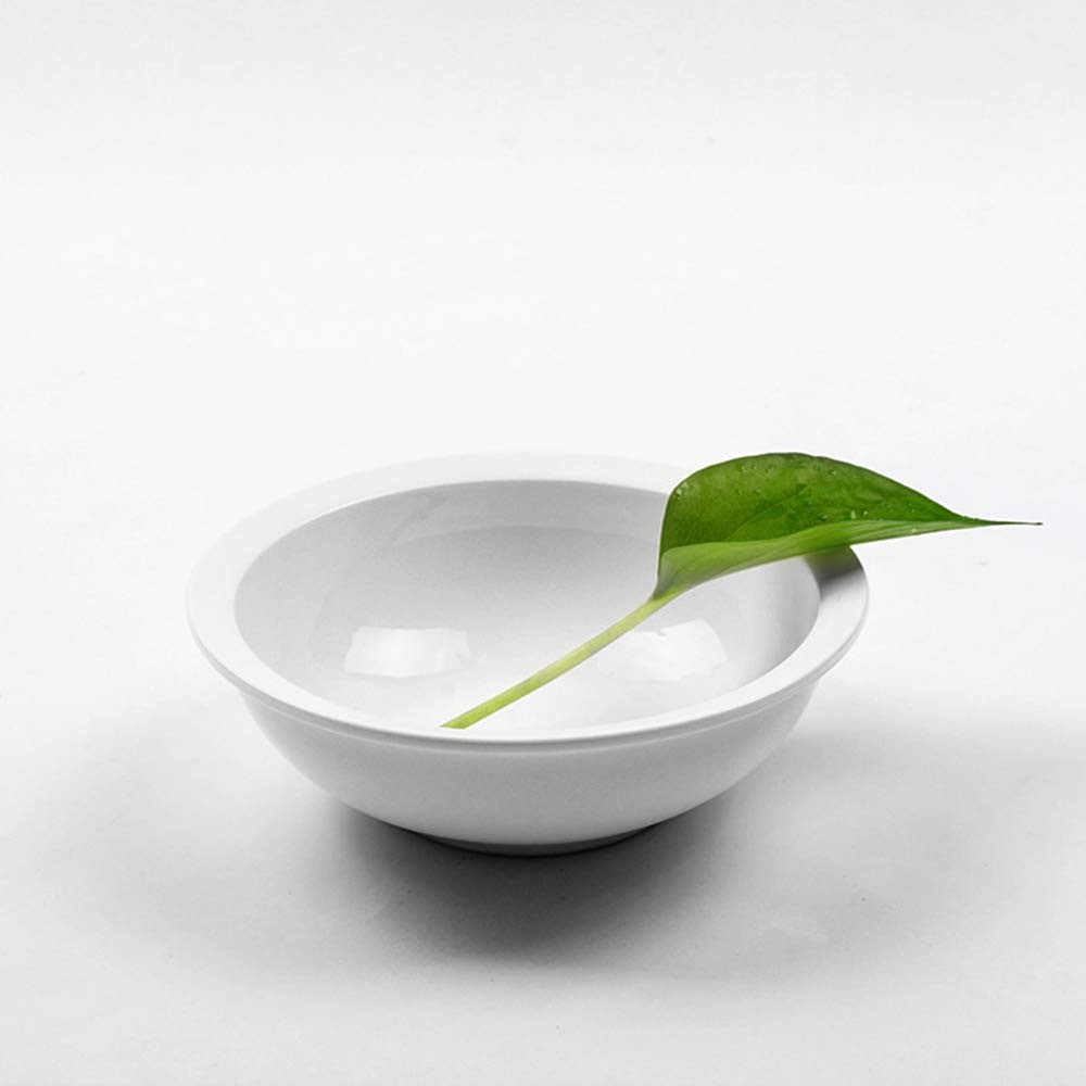 2Pcs Replaceable Bowls for Raised Cat Bowls Elevated Pet Bowls Replaceable Bo...