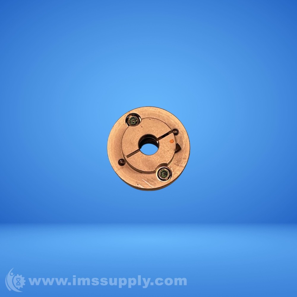 Servoflex Coupling FNIP