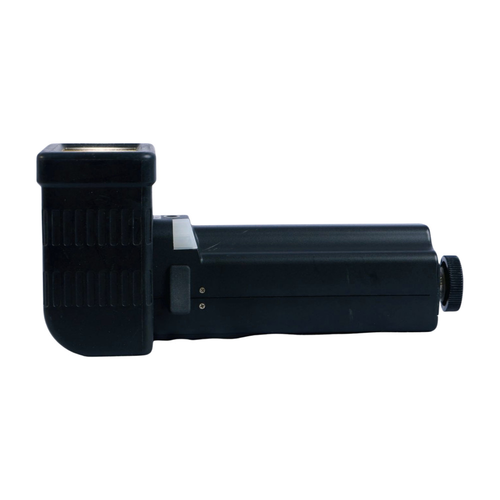 Konica GX-26 Auto Handle Mount Slave Flash - Near Mint
