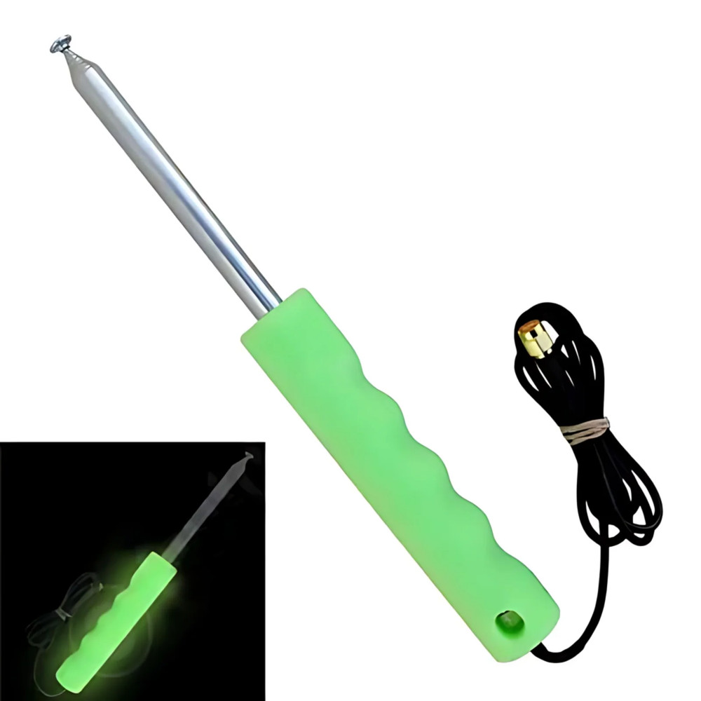 Grain Valley Portable Long Range Antenna