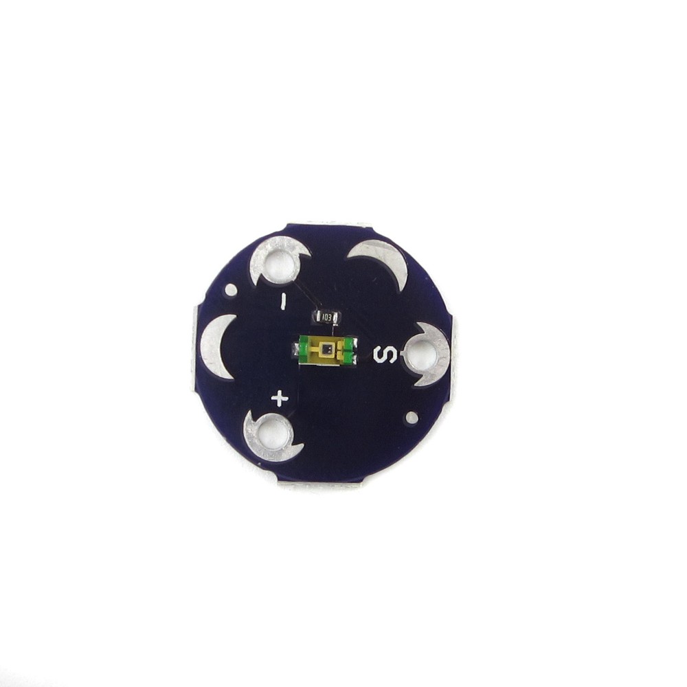 TEMT6000 LilyPad Light Sensor module Good Quality