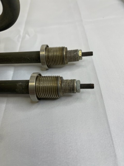 Cecilware/Grindmaster Element 6000W 240V Part # G246Q