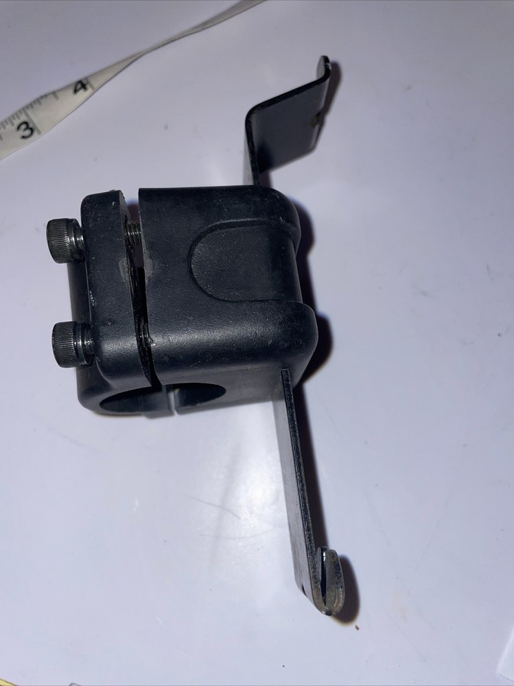 Basket Bracket For A Pride Mobility Scooter CPA25