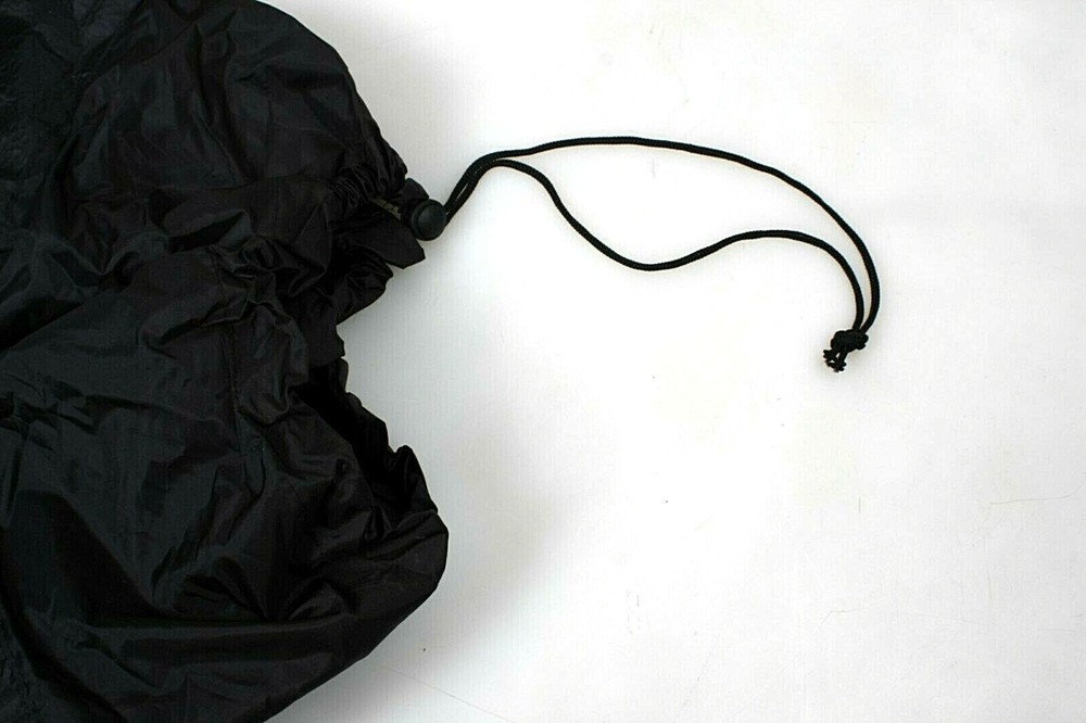 24X32 Softbox w/o Poles