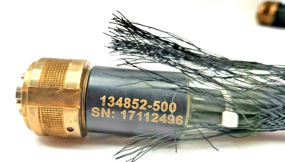 NDT GLOBAL OPTICAL 134852