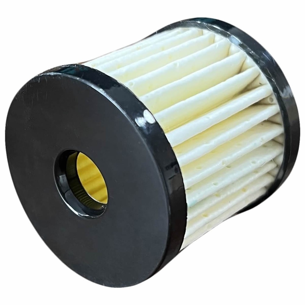 Fuel Filter Replacement For #61011-04A
