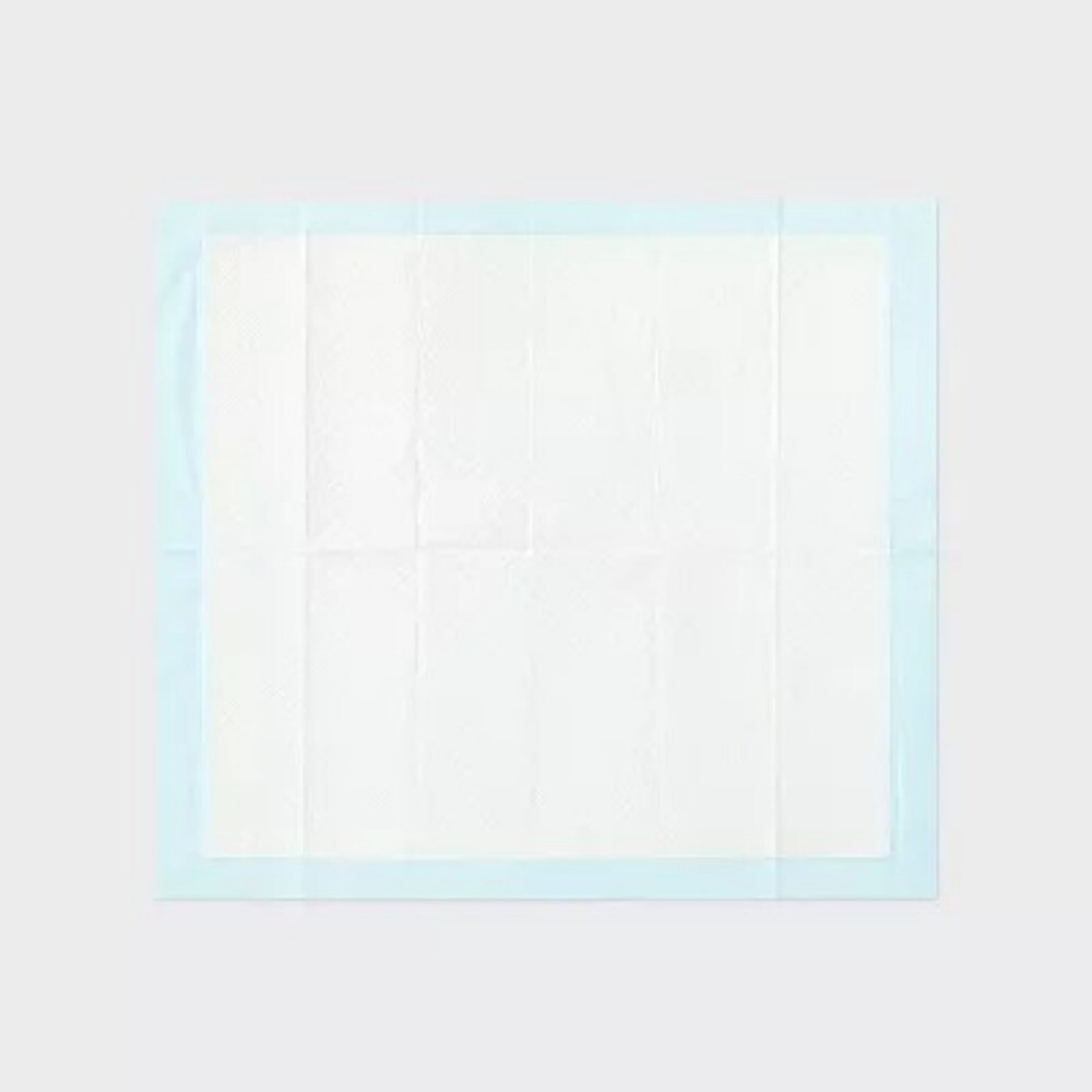 Dog Training Pads - L 25ct