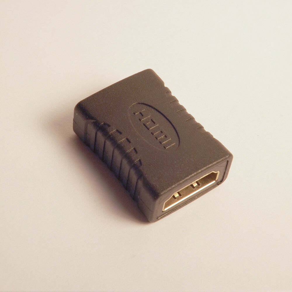 RiteAV Next High-Speed HDÃ‚Â® 1.4 Coupler
