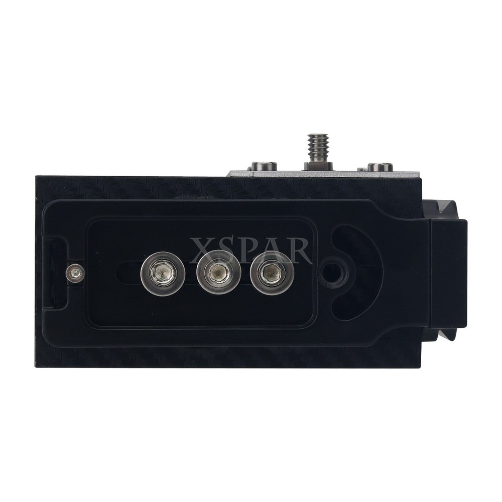 Bluetooth Equatorial Mount Built-in Shutter and Linkage Astronomical Accessory