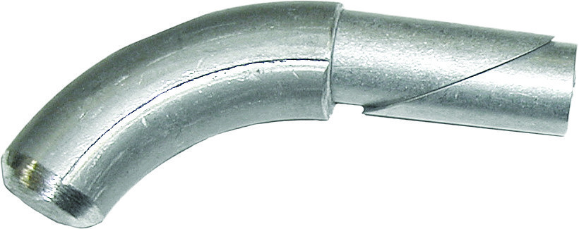 SLP Handlebar Hook with Microtack Grip 32-440