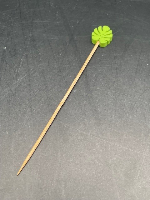 Cannagar Mold SMALL 3.5g to 7g Cigar Tobacco Press - NIB