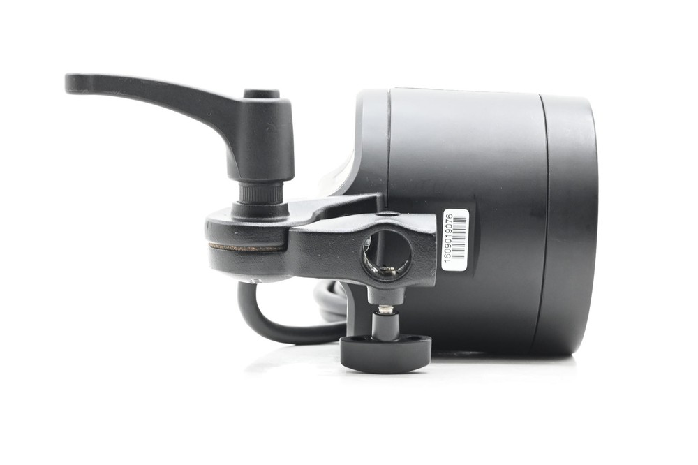 Profoto B2 OCF Flash Head 901108 #076