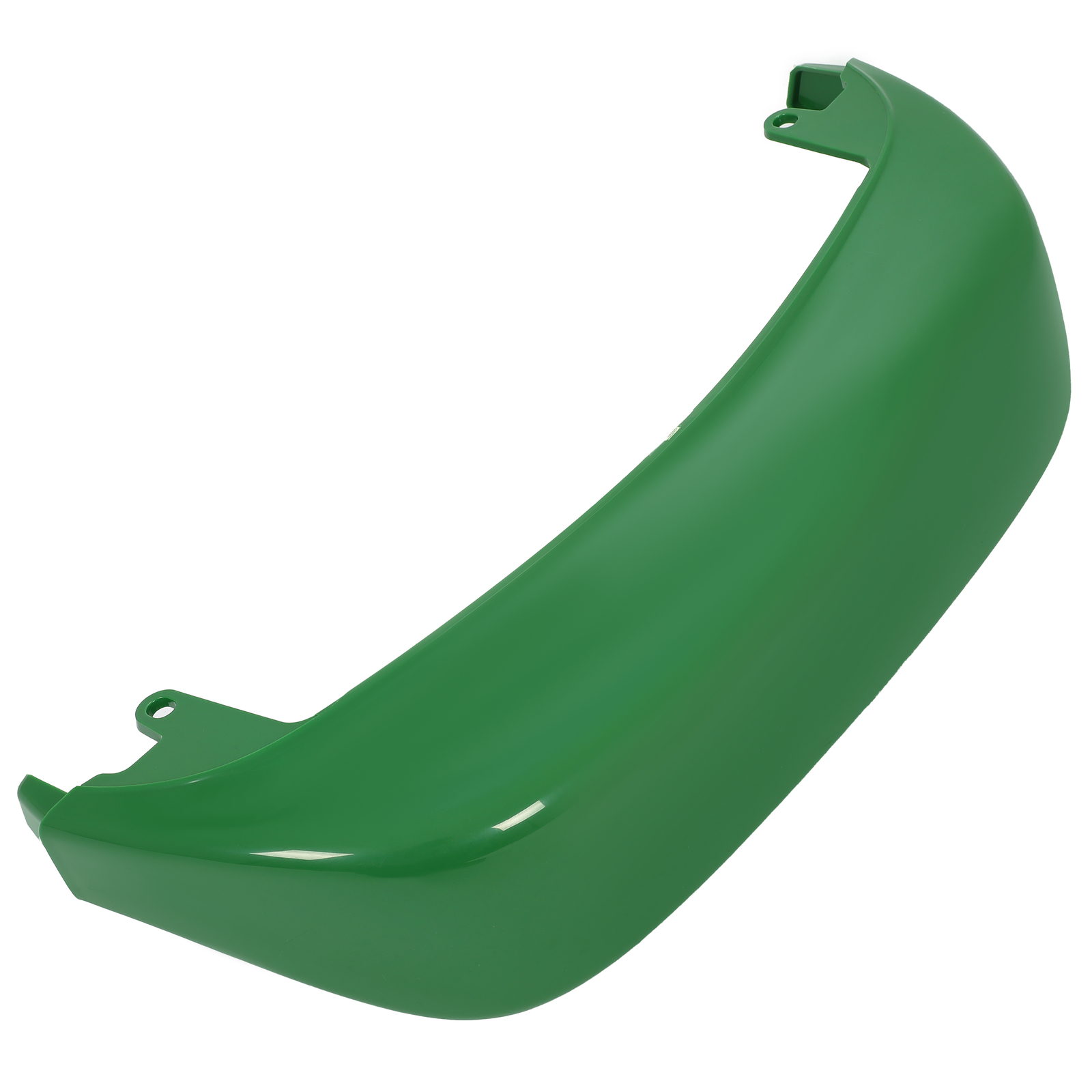 Front Bumper For John Deere M140670 GT225 GT235 GT235E GT245 GX255