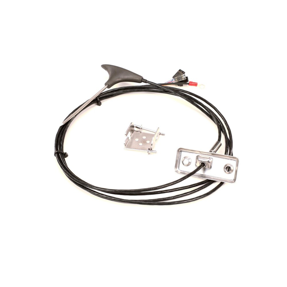 Electrolux Professional Core Probe; Multipoint; Kit 0CB236 - Genuine OEM