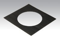 Dynabrade 98846 - Hook Facing