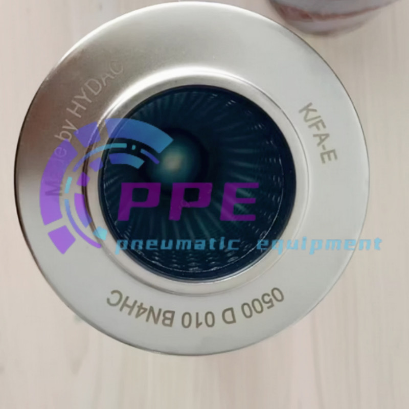 1PC NEW 0035D010ON HYDAC Filter Element 0035 D 010 ON