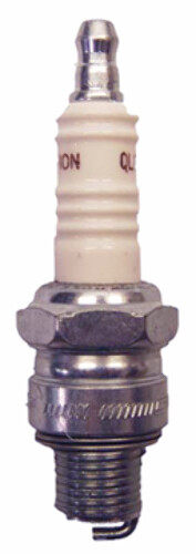 L78YC 936 CHAMPION MARINE ENGINE COPPER PLUS SPARK PLUG