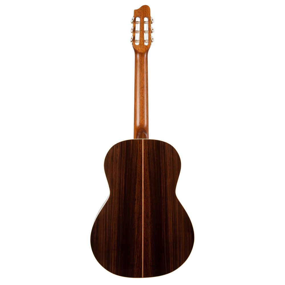 Godin Presentation All Solid Wood Nylon-String Classical Guitar