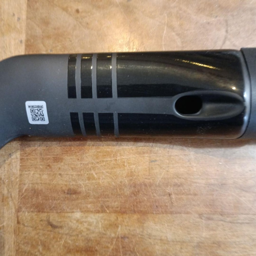 deda inci