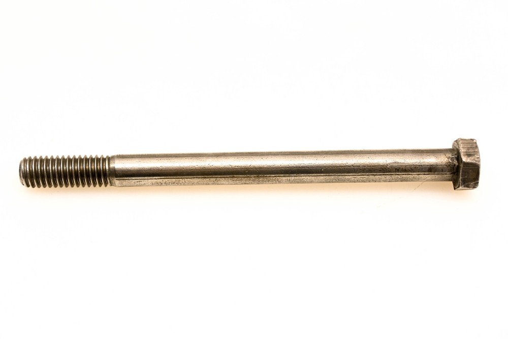 OMC 908702 Screw NOS