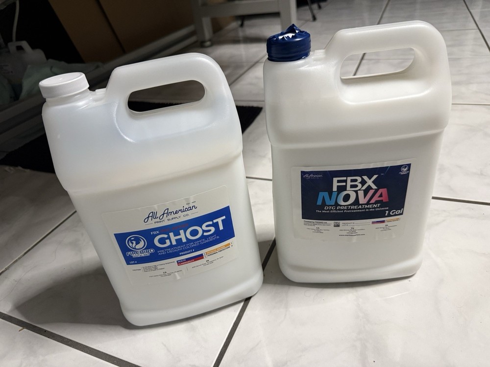 Epson SureColor F2100