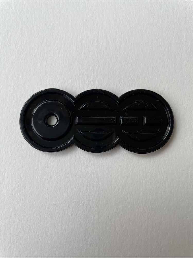 BTS - ARIRANG Rooted In Korea Button